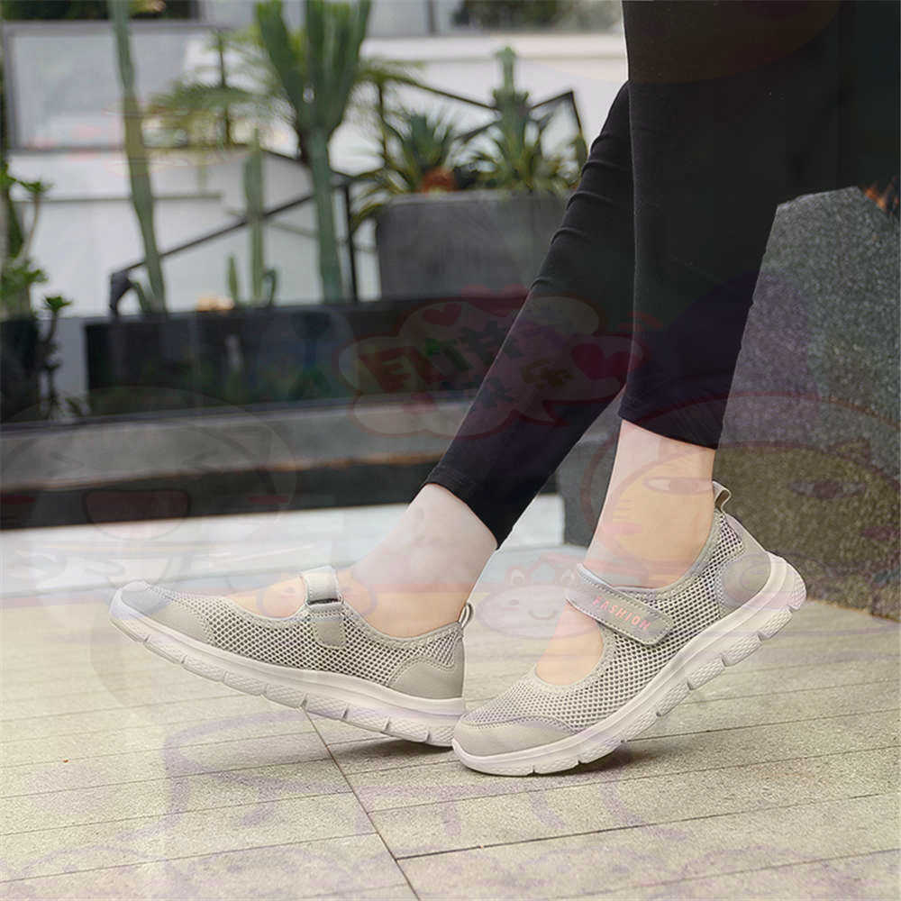 Women'S Semi Formal Evening Wear - Number 40 Net Womens Tennis Shoes