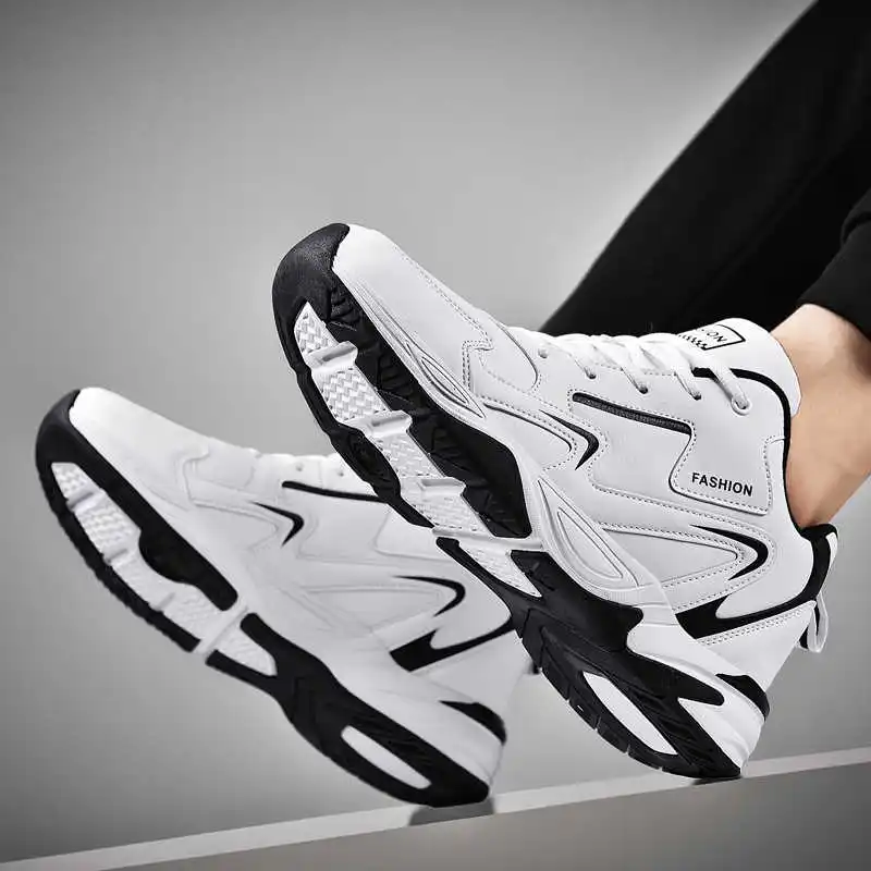Women'S Semi Formal Evening Wear - Cold-proof Spring Gym Sneakers Casual Loafers
