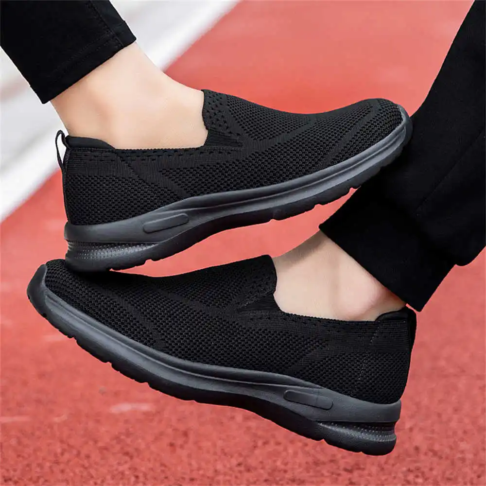Without Lace Net Man's Boots F - Women'S Semi Formal Evening Wear ulasan dan harga