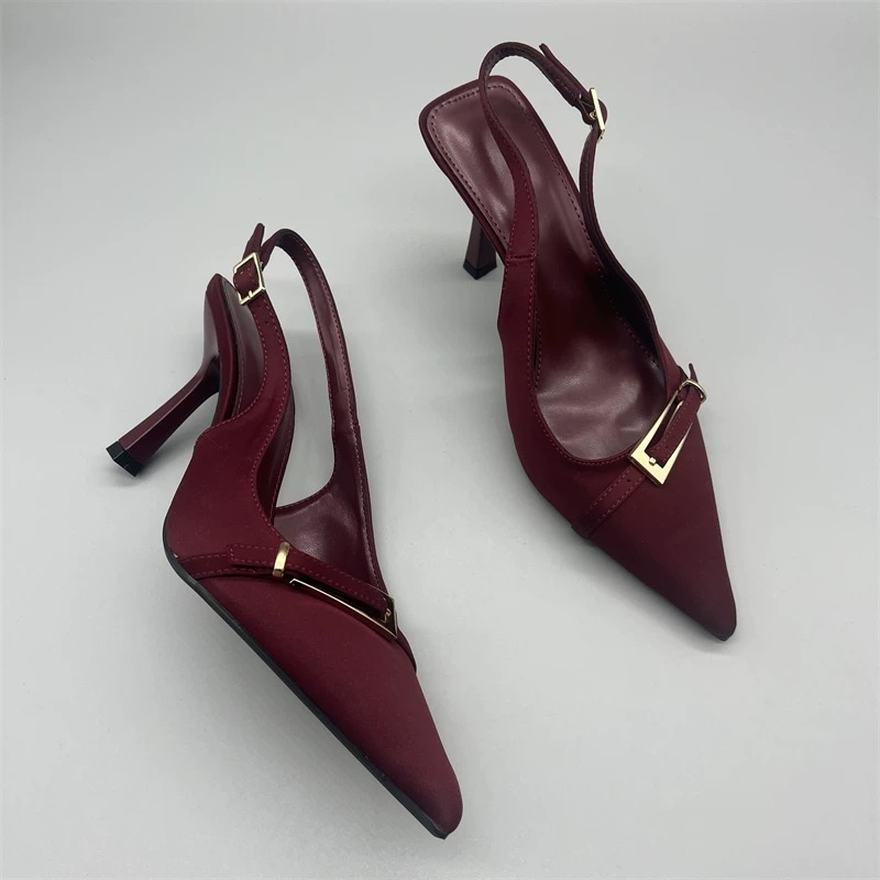 New Summer Fashion Solid Color - Women Formal Wear For Office ulasan dan harga