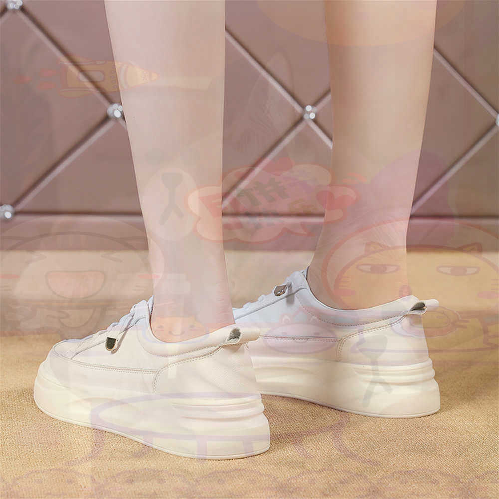 Lace-up Chunky Loafers Woman S - Women'S Semi Formal Evening Wear ulasan dan harga