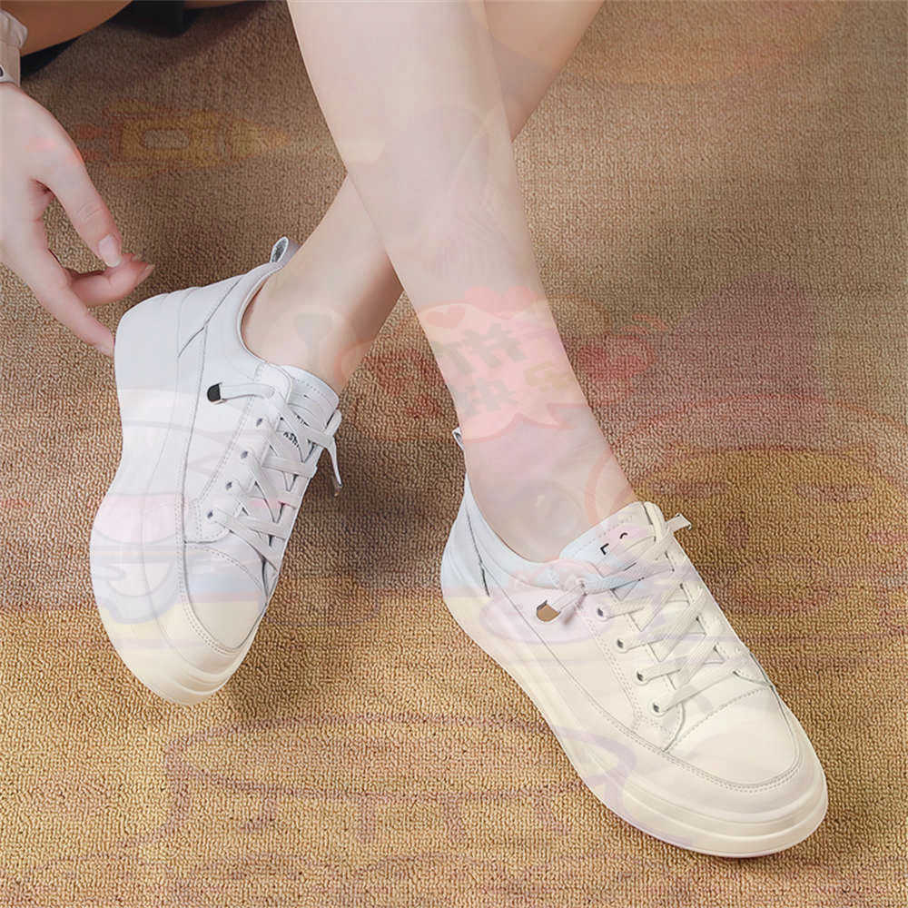 Lace-up Chunky Loafers Woman S - Women'S Semi Formal Evening Wear ulasan dan harga