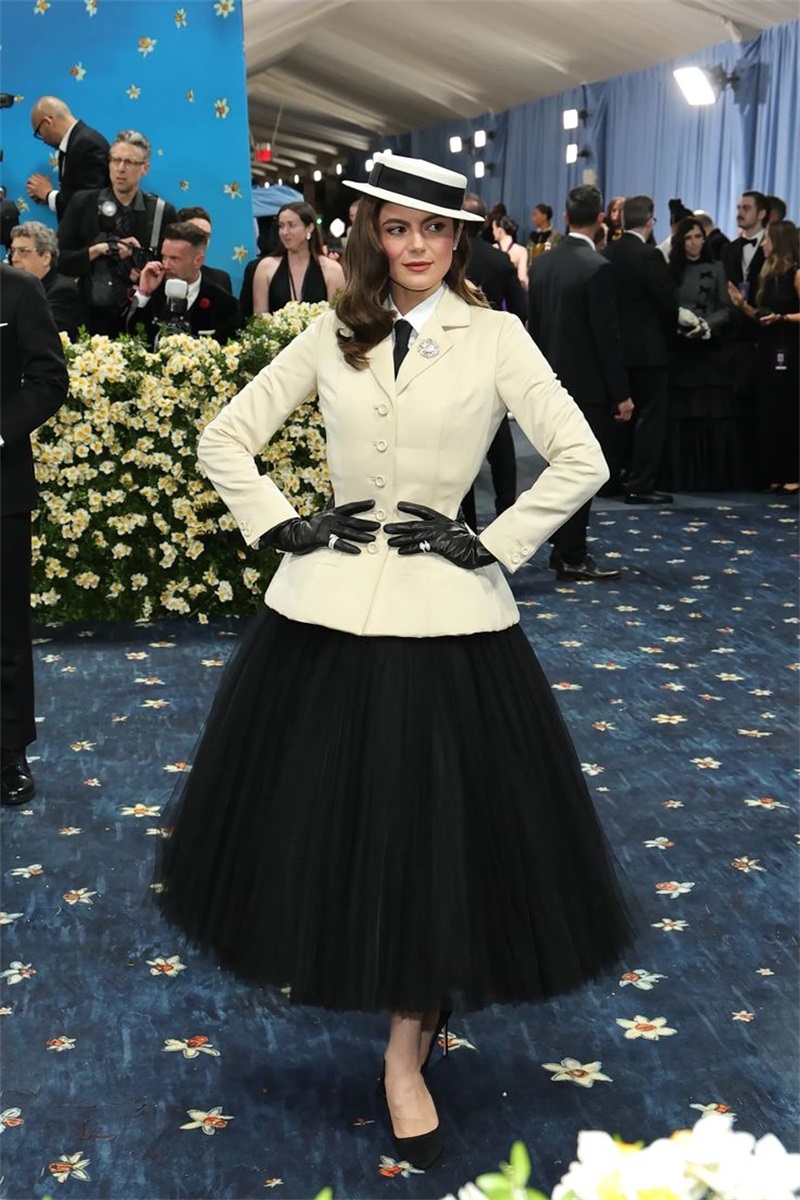 White Women Office Suits Skirt - Women'S Formal Jackets To Wear With Dresses ulasan dan harga