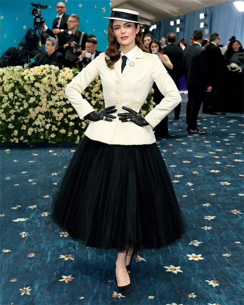 White Women Office Suits Skirt - Women'S Formal Jackets To Wear With Dresses ulasan dan harga