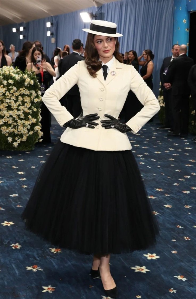 White Women Office Suits Skirt - Women'S Formal Jackets To Wear With Dresses ulasan dan harga