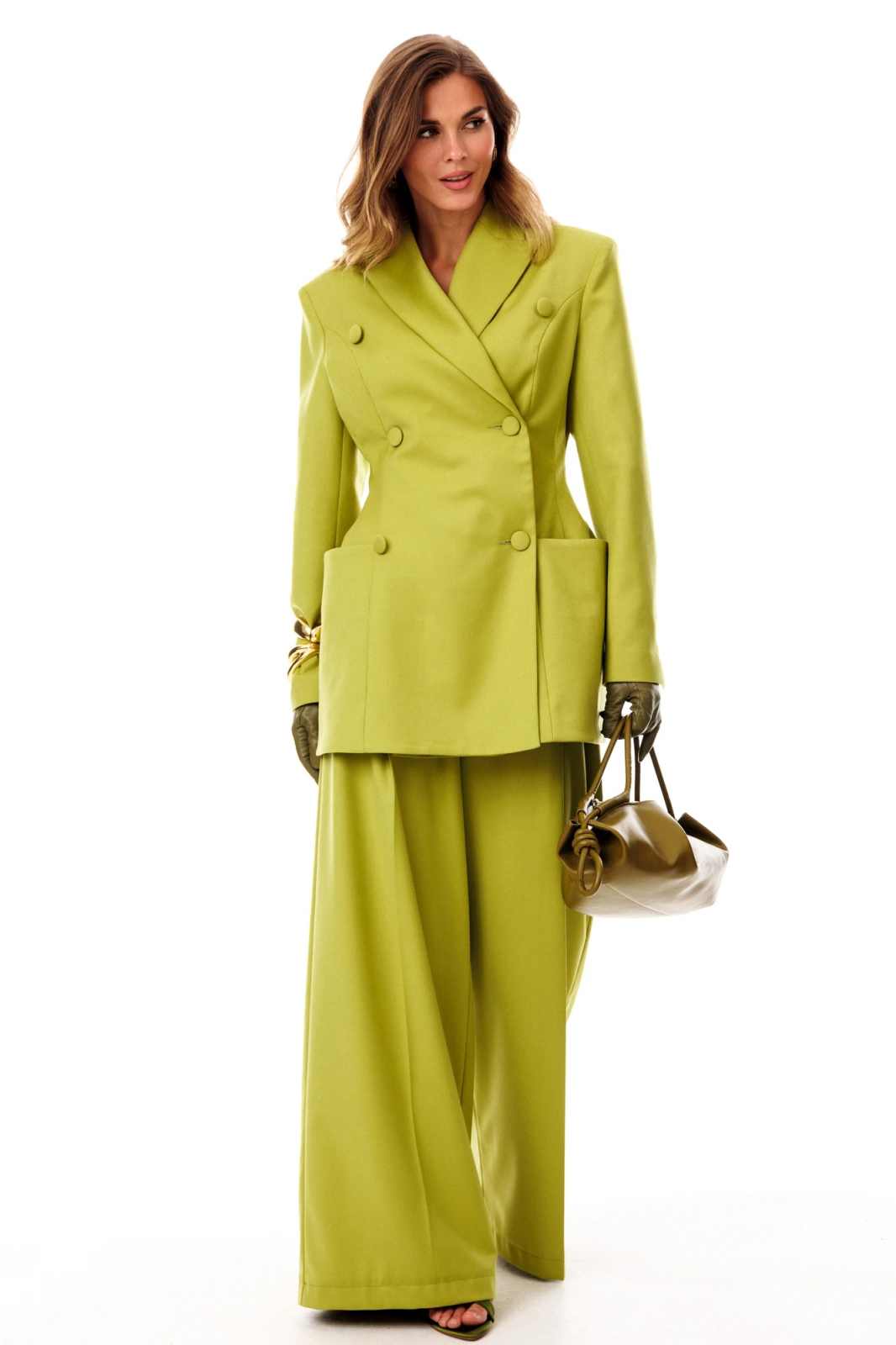 Customized Women Blazer Dress  - Women'S Formal Jackets To Wear With Dresses ulasan dan harga