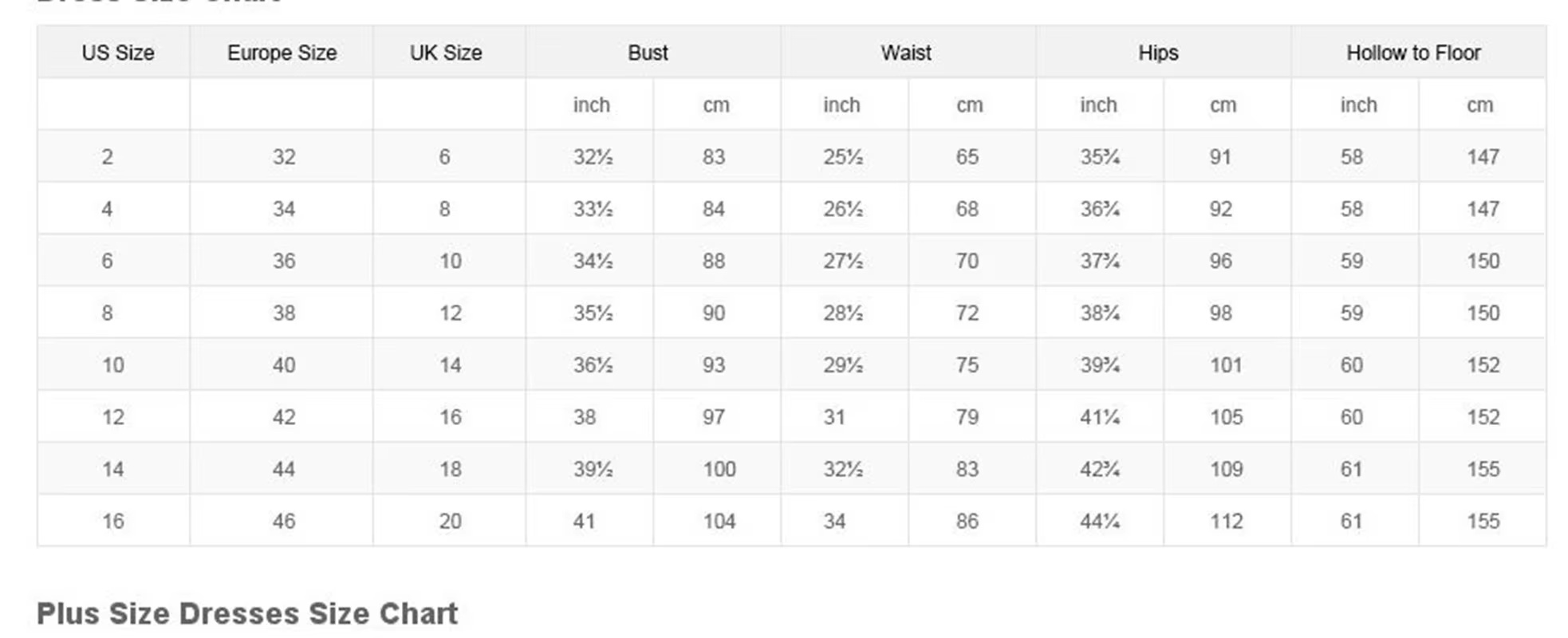 A-Line Wedding Guest Dresses S - Women'S Semi Formal Evening Wear ulasan dan harga