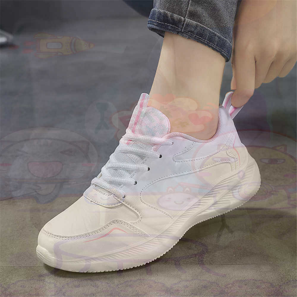 35-40 Number 42 Cool Sneakers  - Women'S Semi Formal Evening Wear ulasan dan harga