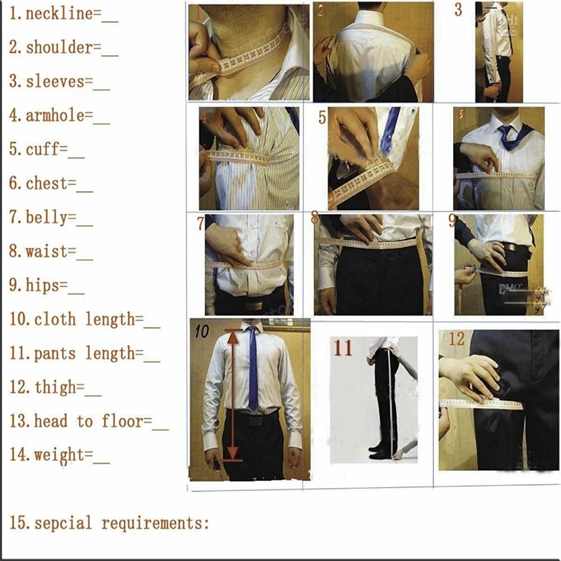 Yellow Cotton Women Suit Set 2 - Women'S Formal Jackets To Wear With Dresses ulasan dan harga