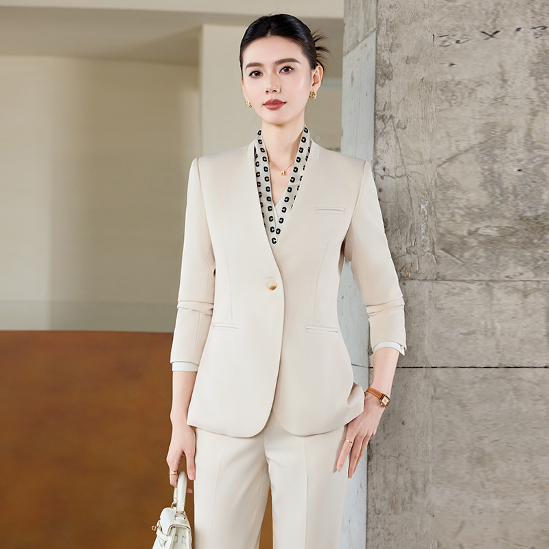 Formal Pantsuits for Women Pro - Women'S Formal Wear Pantsuits ulasan dan harga