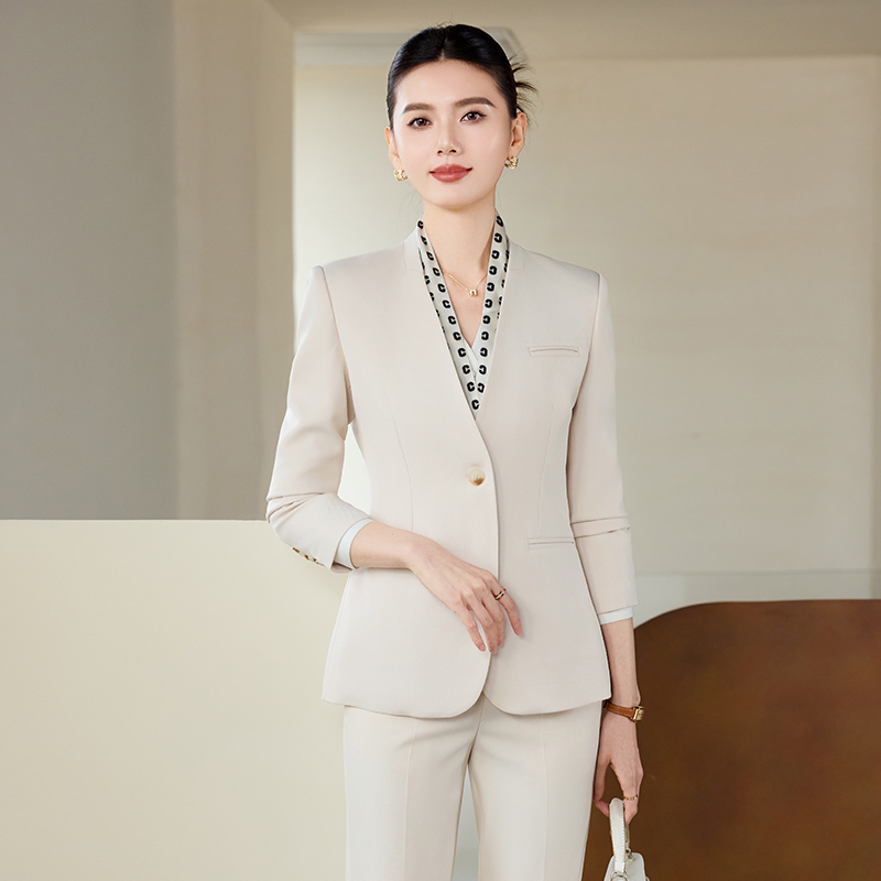 Formal Pantsuits for Women Pro - Women'S Formal Wear Pantsuits ulasan dan harga
