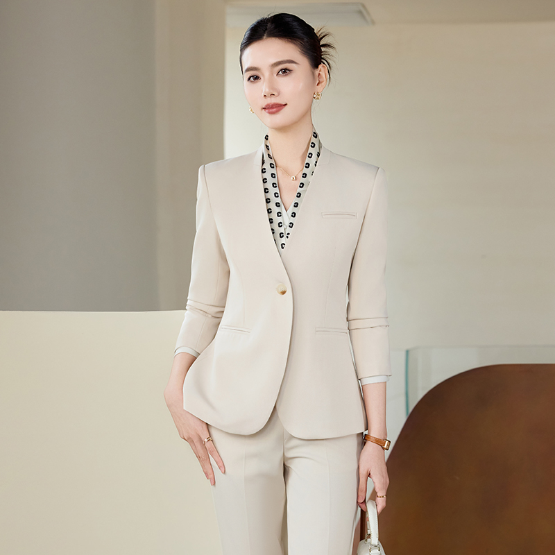 Formal Pantsuits for Women Pro - Women'S Formal Wear Pantsuits ulasan dan harga