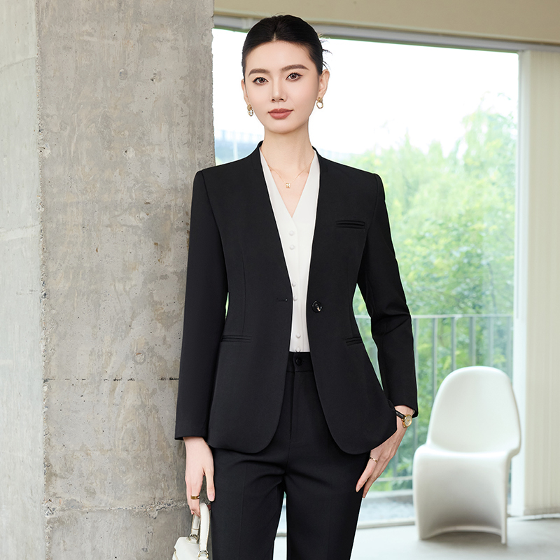 Formal Pantsuits for Women Pro - Women'S Formal Wear Pantsuits ulasan dan harga
