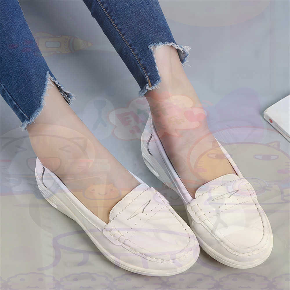 Soft Slip-on Womens Large Size - Women'S Semi Formal Evening Wear ulasan dan harga