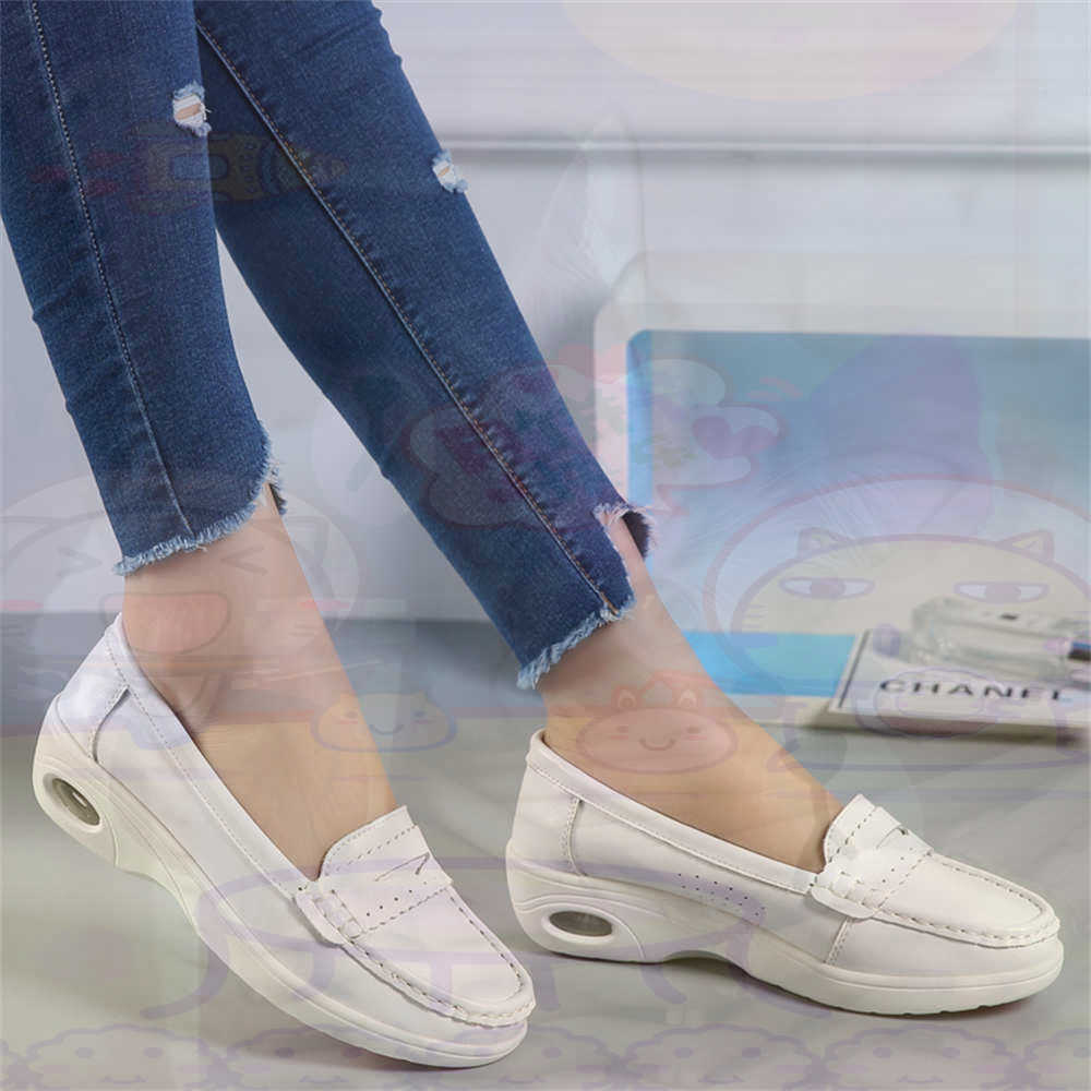 Soft Slip-on Womens Large Size - Women'S Semi Formal Evening Wear ulasan dan harga