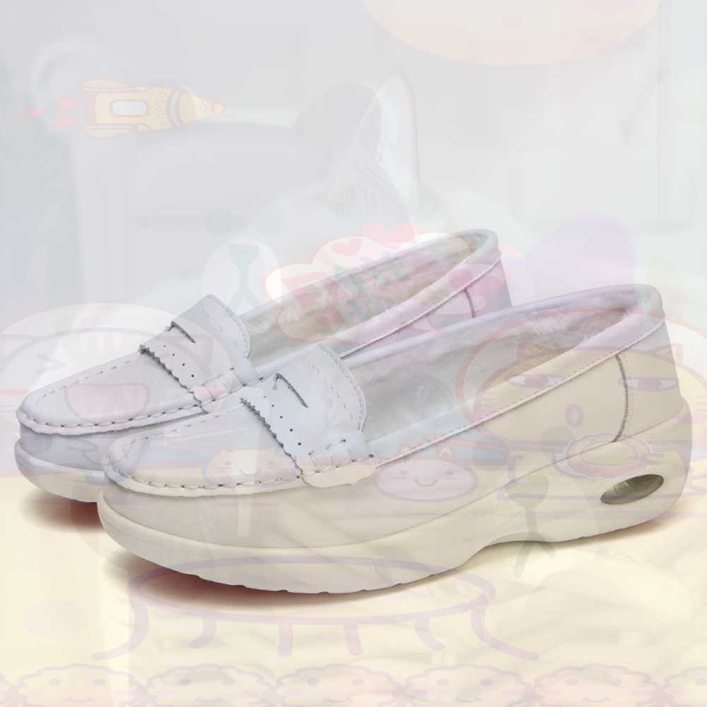 Soft Slip-on Womens Large Size - Women'S Semi Formal Evening Wear ulasan dan harga