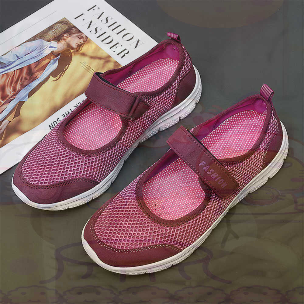 Number 40 Net Womens Tennis Sh - Women'S Semi Formal Evening Wear ulasan dan harga