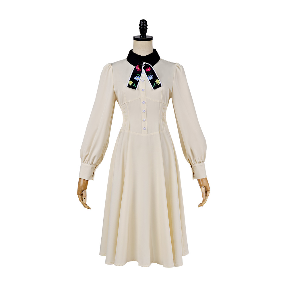 Marriage Toxin Mei Kinosaki Co - Vintage Women'S Formal Wear ulasan dan harga