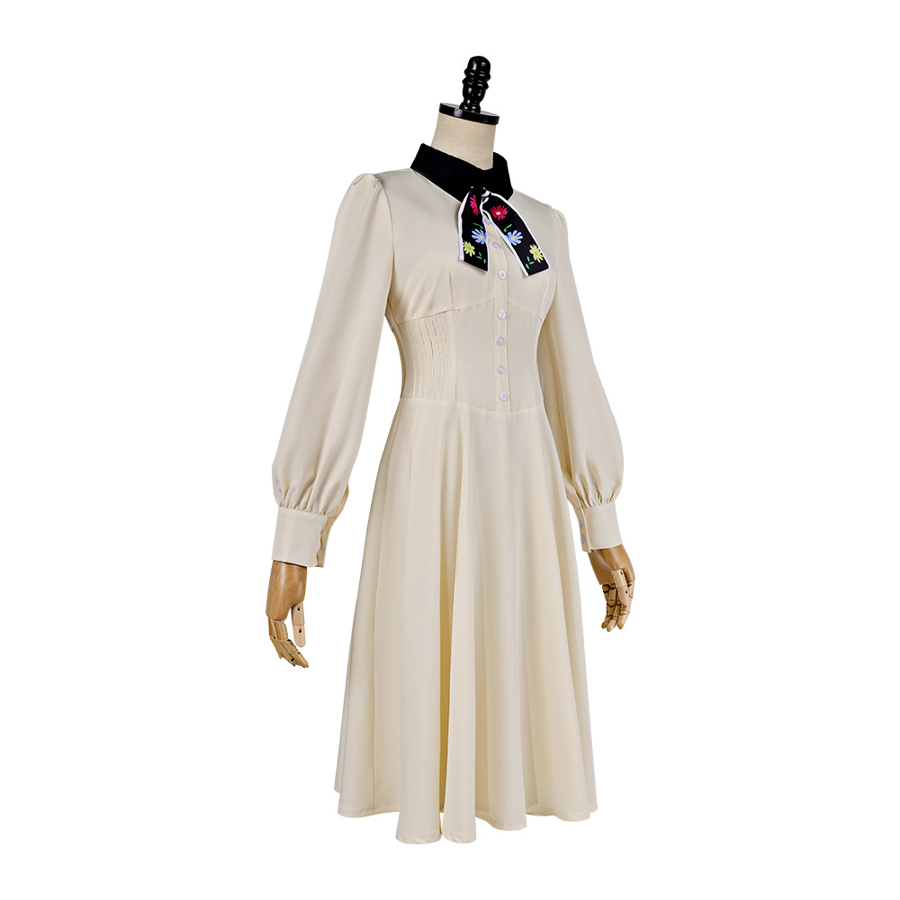 Marriage Toxin Mei Kinosaki Co - Vintage Women'S Formal Wear ulasan dan harga