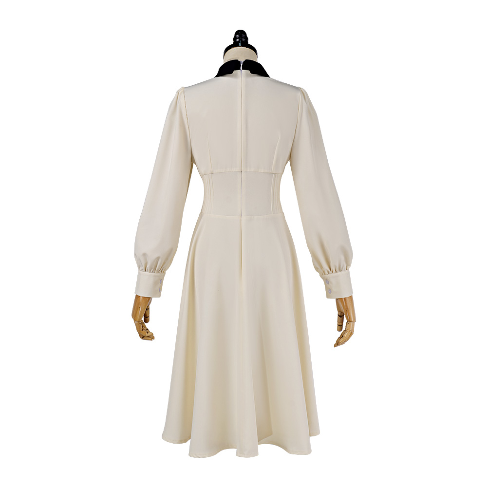 Marriage Toxin Mei Kinosaki Co - Vintage Women'S Formal Wear ulasan dan harga
