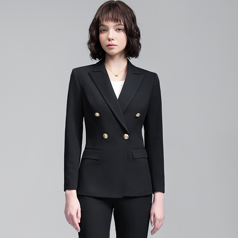 Professional Suit for Women, A - Women Formal Wear Interview ulasan dan harga