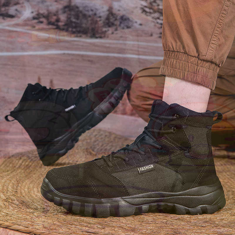 Without Heel Summer Size 45 Me - Women'S Semi Formal Evening Wear ulasan dan harga