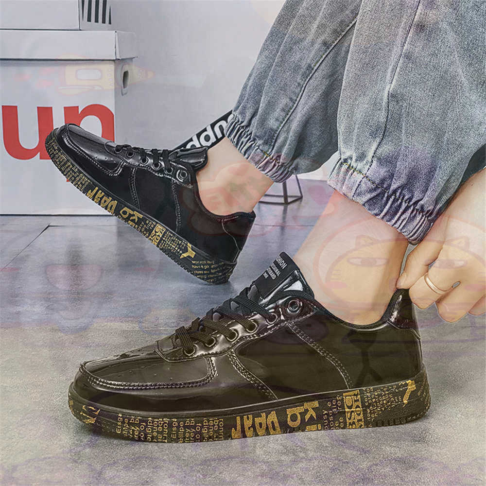 Round Foot Size 45 Sneakers Wh - Women'S Semi Formal Evening Wear ulasan dan harga