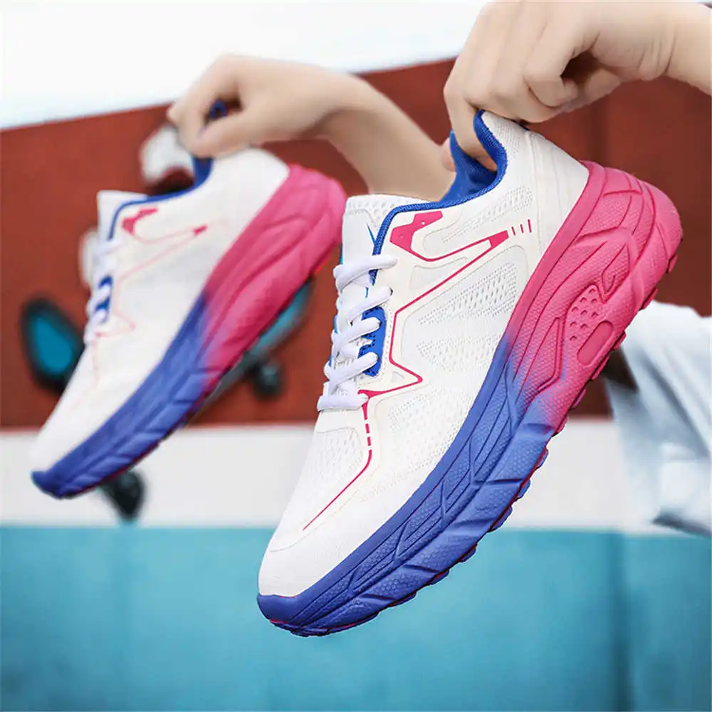 Does Not Slip Size 37 Shoes Si - Women'S Semi Formal Evening Wear ulasan dan harga
