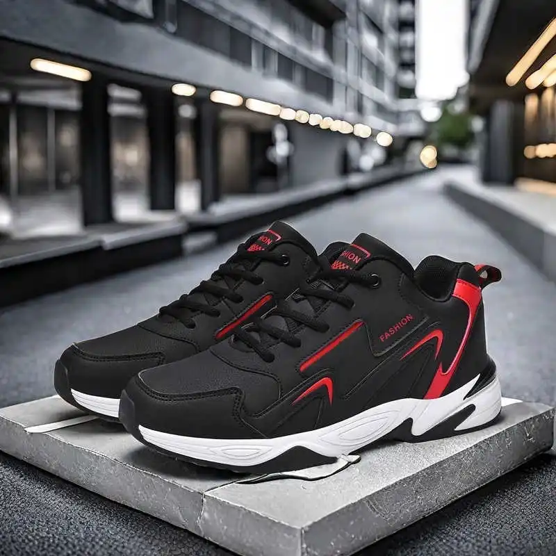 Cold-proof Spring Gym Sneakers - Women'S Semi Formal Evening Wear ulasan dan harga