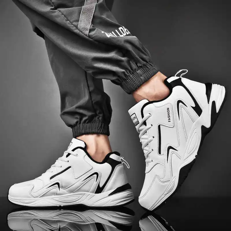 Cold-proof Spring Gym Sneakers - Women'S Semi Formal Evening Wear ulasan dan harga