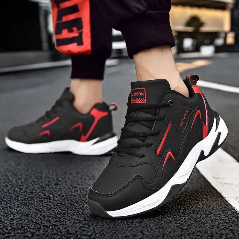 Cold-proof Spring Gym Sneakers - Women'S Semi Formal Evening Wear ulasan dan harga